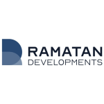 Ramatan Developments