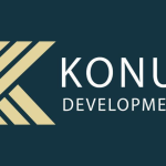 Konut Developments