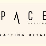Spaces Developments