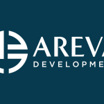 AREVA Development