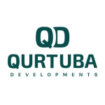 Qurtuba Developments