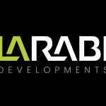 Alarabia Developments