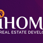 I Home Real Estate Developer