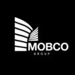 Mobco Developments