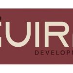 Guira Developments