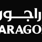 Paragon Developments