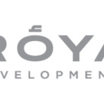 Ro’ya Developments