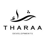 Tharaa Developments