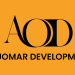 Abu Omar Developments