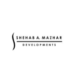 Shehab A. Mazhar Developments