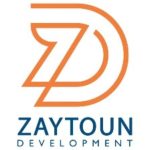 Zaytoun Developments
