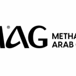 Methaq Arab Group – MAG