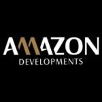 Amazon Holding Developments