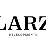 Larz Developments