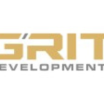 Grit Developments