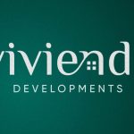 Vivienda Developments