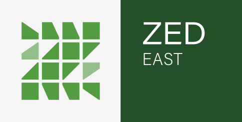 ZED East