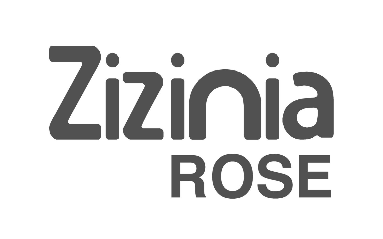 Zizinia Rose