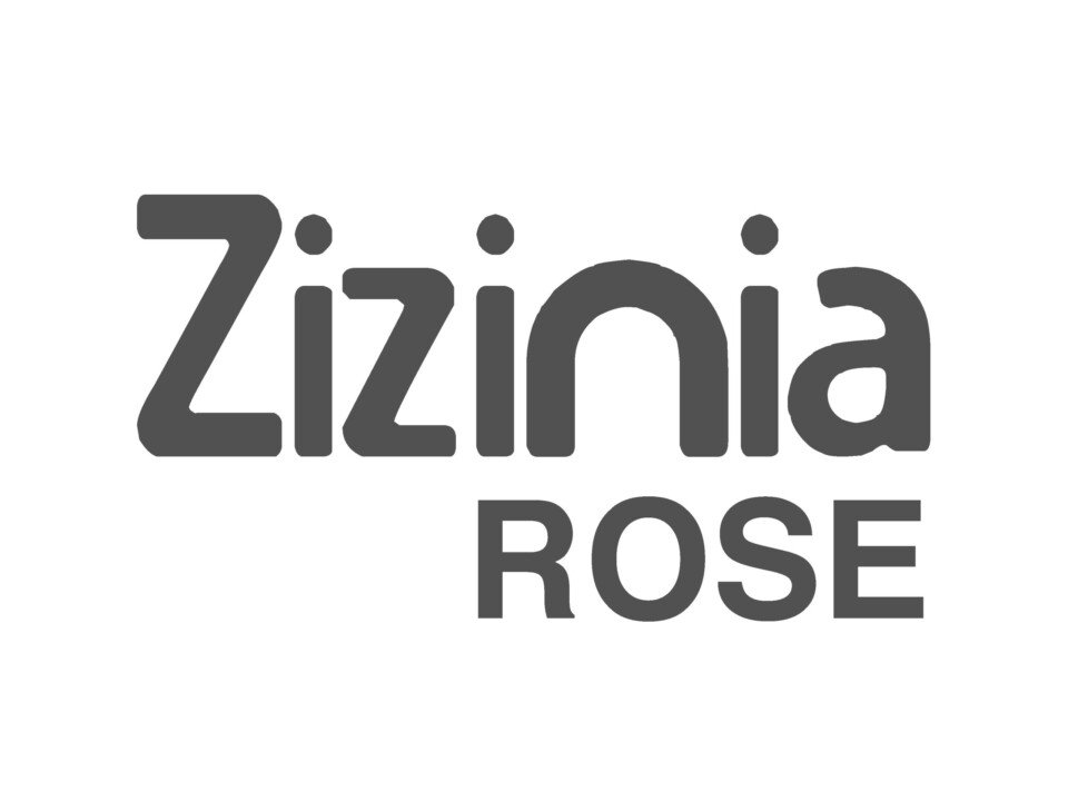 Zizinia Rose