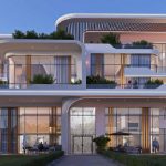 شقه 70 متر بجاردن تشطيب كامل في التجمع الخامس