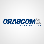 Orascom Development Holding
