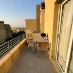 بنتهاوس فاخر جاهز للسكن في Palm Parks