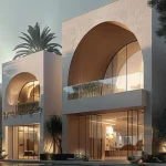 تاون هاوس للبيع | هاسيندا حنيش