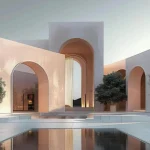 تاون هاوس للبيع | هاسيندا حنيش
