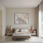 تاون هاوس للبيع | Hacienda Heneish