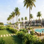 تاون هاوس للبيع | Hacienda Heneish