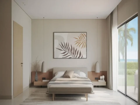 تاون هاوس للبيع | Hacienda Heneish