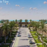 تاون هاوس للبيع | Hacienda Heneish