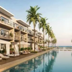 تاون هاوس للبيع | Hacienda Heneish