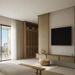 تاون هاوس للبيع | Hacienda Heneish