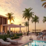 تاون هاوس للبيع | Hacienda Heneish