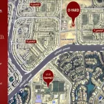 محل تجاري32متر في او يارد القاهره الجديده