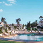 شاليه للبيع – هاسيندا حنيش، الساحل الشمالي