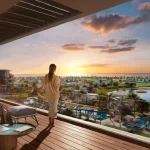 شاليه للبيع – هاسيندا حنيش، الساحل الشمالي