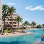 شاليه للبيع – هاسيندا حنيش، الساحل الشمالي