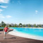 شاليه للبيع – هاسيندا حنيش، الساحل الشمالي