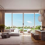 شاليه للبيع – هاسيندا حنيش، الساحل الشمالي