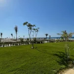 شاليه للبيع متشطب في هاسيندا ووترز