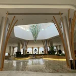 شاليه للبيع متشطب في هاسيندا ووترز