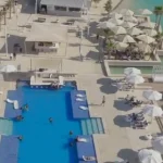 شاليه للبيع متشطب في هاسيندا ووترز