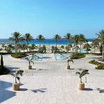 شاليه للبيع متشطب في هاسيندا ووترز