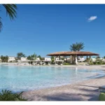 شاليه للبيع 150م هاسيندا حنيش