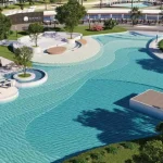 شاليه للبيع 150م هاسيندا حنيش