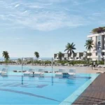 شاليه للبيع 150م هاسيندا حنيش