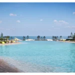 شاليه للبيع 150م هاسيندا حنيش