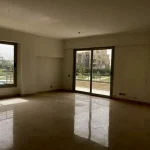 شقة متشطبة للبيع في Palm Parks